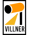 Villner - Equipos e Instrumentos Topográficos en Chile