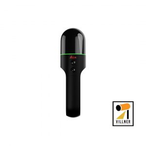 Georadar - Venta y arriendo