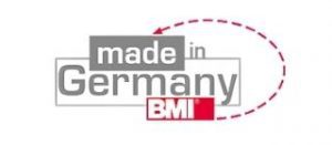 BMI Germany (1)
