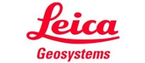 Leica Logo