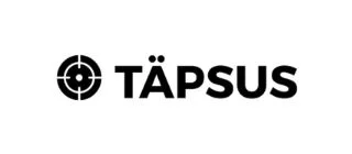 Tapsus