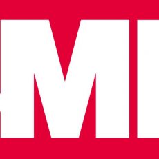 BMI: Las mejores herramientas para trabajos de topografía