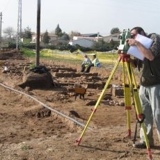 Niveles ópticos: ¿Cuál es el mejor?