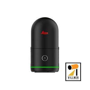 Georadar - Venta y arriendo