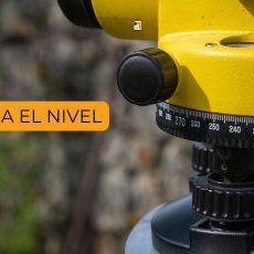 Domina el Nivel: Clave para el Éxito en Proyectos