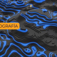 Topografía: Descúbrela en Villner