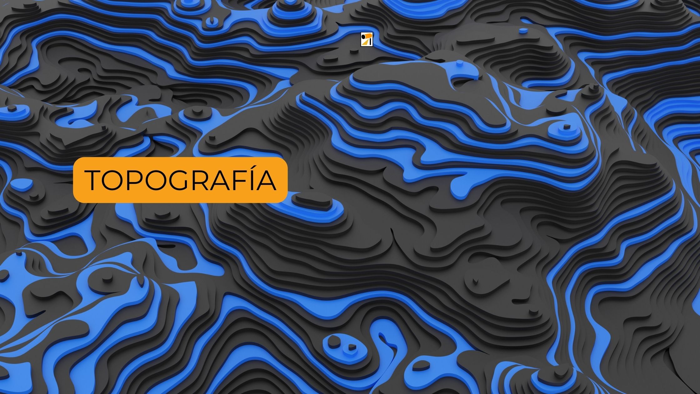 Topografia - Villner.cl