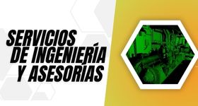 Banner categorias principales