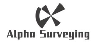 Equipos e Instrumentos topograficos - Marcas - ALPHA SURVEIYNG