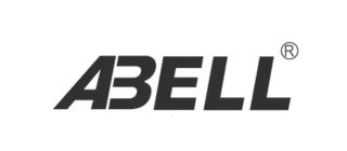 Equipos e Instrumentos topograficos - Marcas - Abell