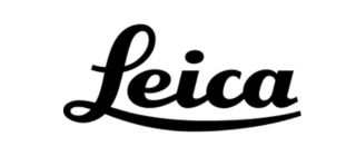 Equipos e Instrumentos topograficos - Marcas - Leica