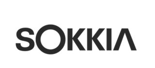 Equipos e Instrumentos topograficos - Marcas - SOKKIA