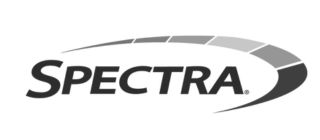 Equipos e Instrumentos topograficos - Marcas - SPECTRA