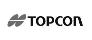 Equipos e Instrumentos topograficos - Marcas - Topcon