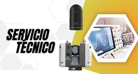 Villner - Servicio Tecnico