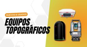 equipos topograficos (1)