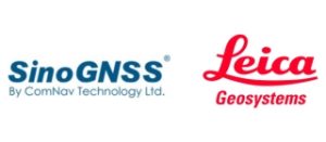 comnavtech y leica (1)