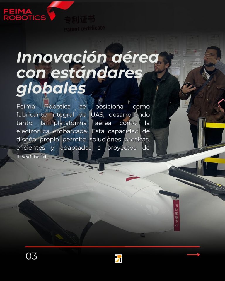 Feima Robotics & Villner - Mayo 2025 (2)