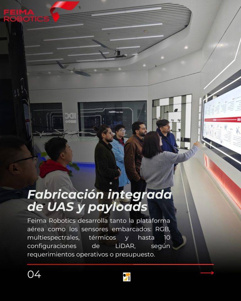 Feima Robotics & Villner - Mayo 2025 (3)