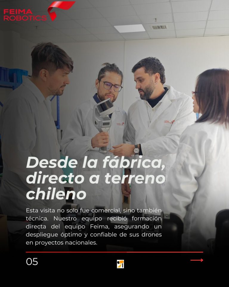 Feima Robotics & Villner - Mayo 2025 (4)