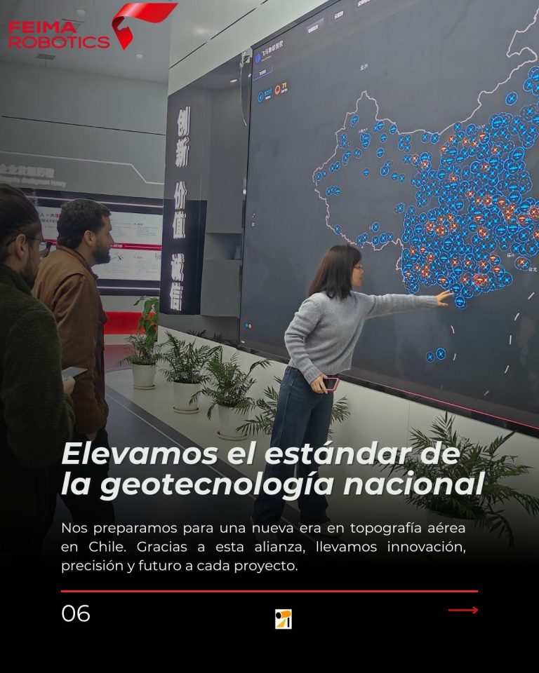 Feima Robotics & Villner - Mayo 2025 (5)