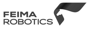 Marca - FeimaRobotics (2)