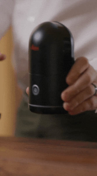 Estaciones Totales GIF