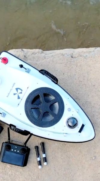 USV
