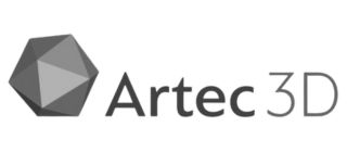 Artec3D - (1)