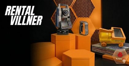 arriendo villner (1)