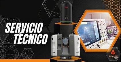 equipos topograficos - servicio tecnico