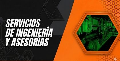 servicios topograficos - ingenieria y asesoria