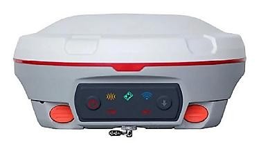 Kit SINO T30 Base y Rover